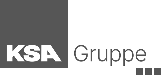 KSA Gruppe